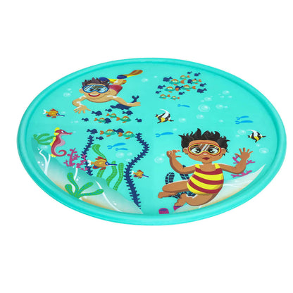 h2O-go-tapis-arroseur-sprinkler-pad