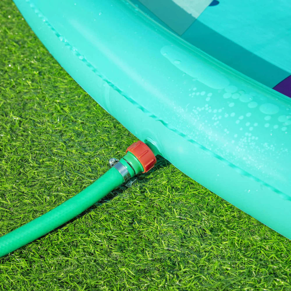 h2O-go-tapis-arroseur-sprinkler-pad-5