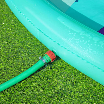 h2O-go-tapis-arroseur-sprinkler-pad-5