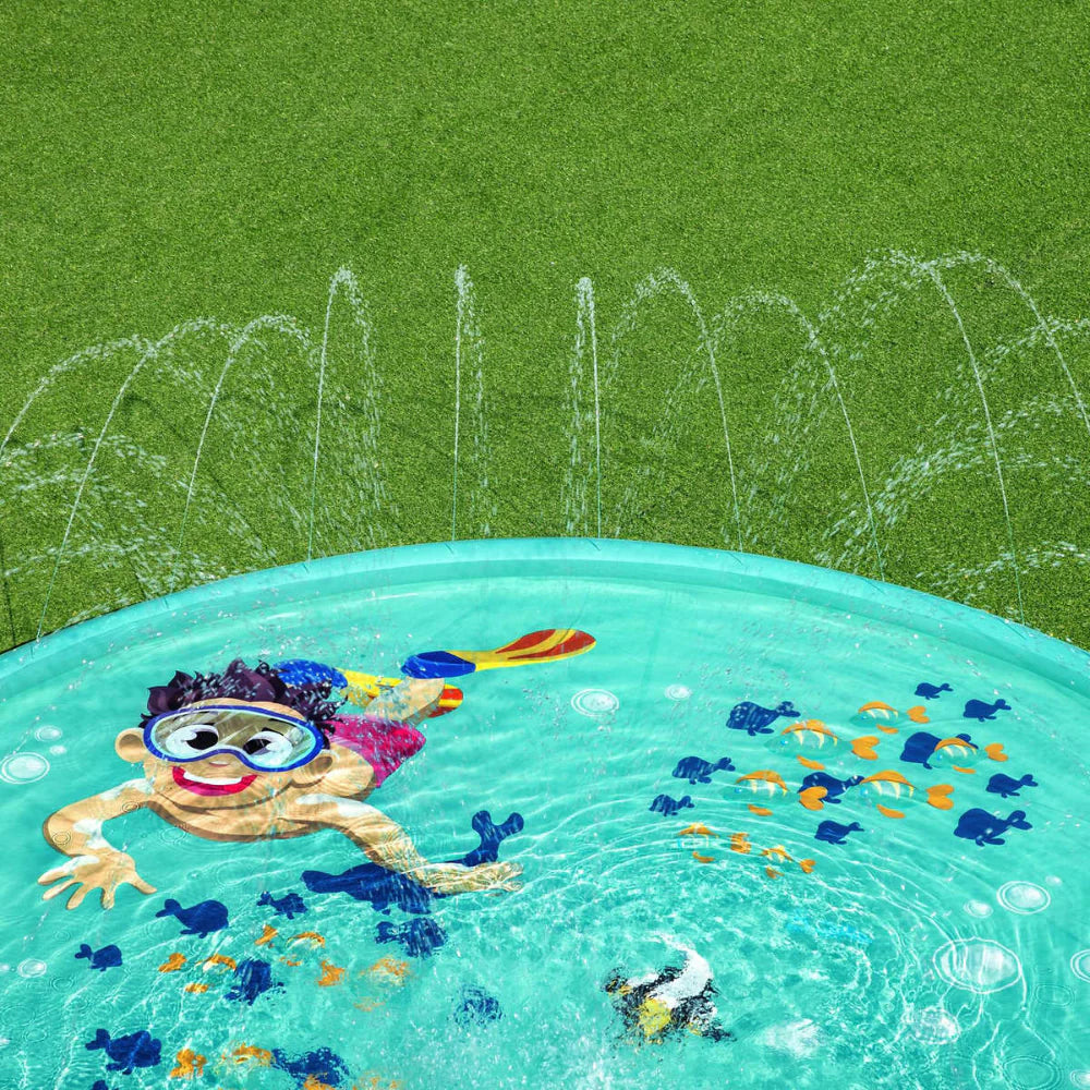 h2O-go-tapis-arroseur-sprinkler-pad-6