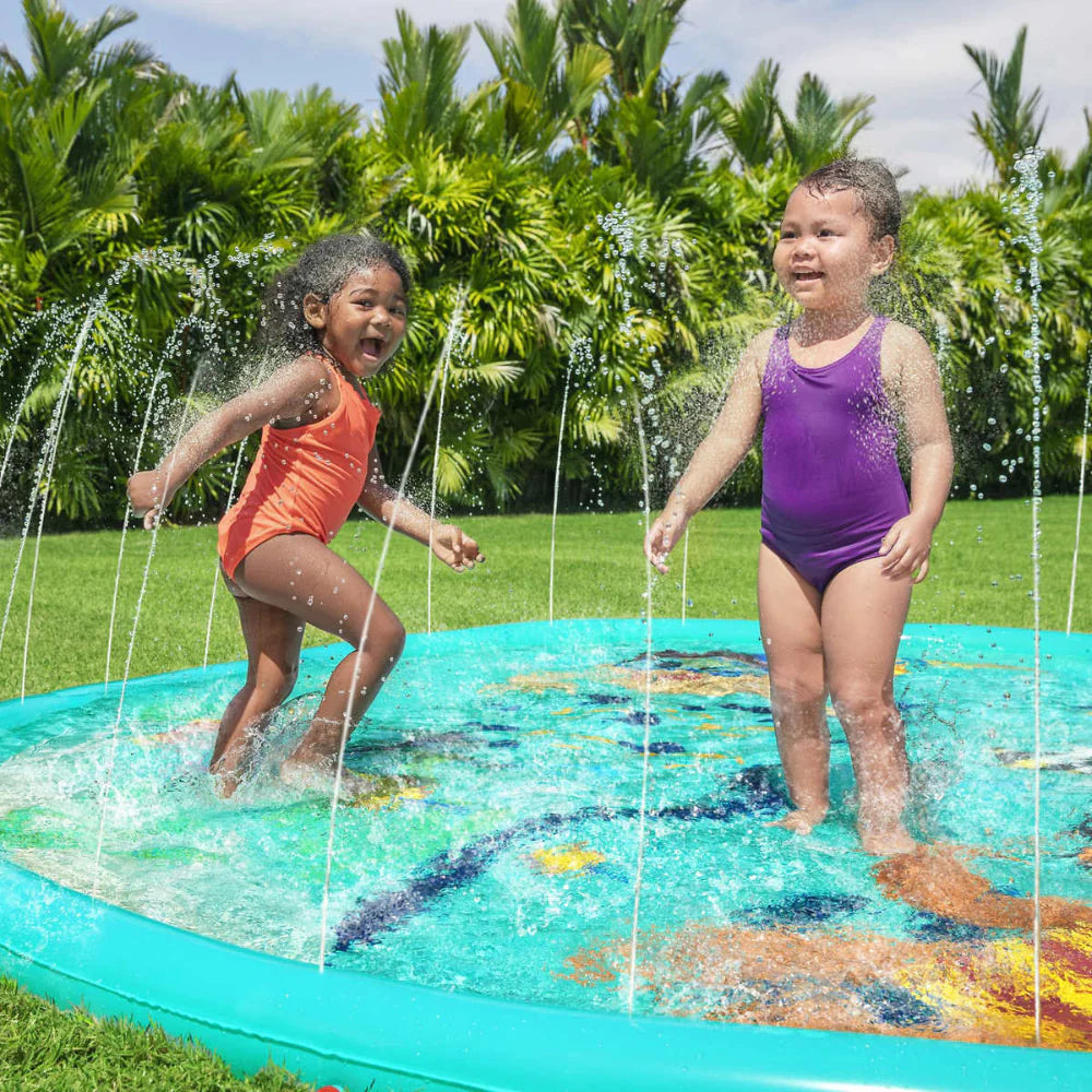  h2O-go-tapis-arroseur-sprinkler-pad-7