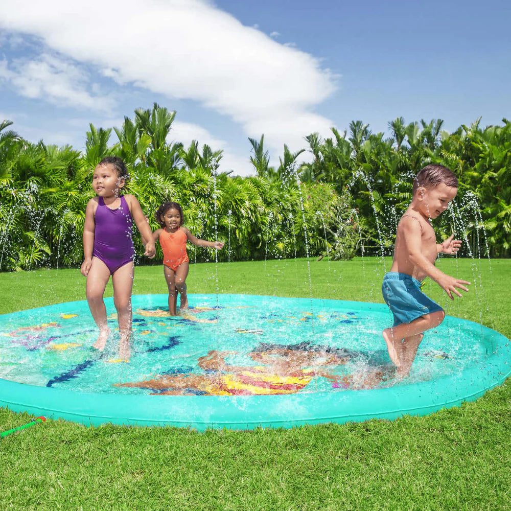 h2O-go-tapis-arroseur-sprinkler-pad-8