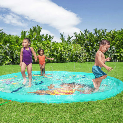 h2O-go-tapis-arroseur-sprinkler-pad-8
