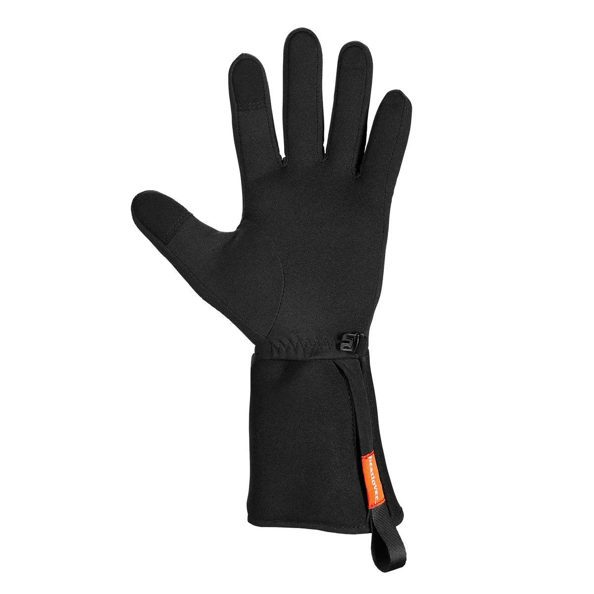 HEATLOVER - Heated Glove Liner *Open Box*