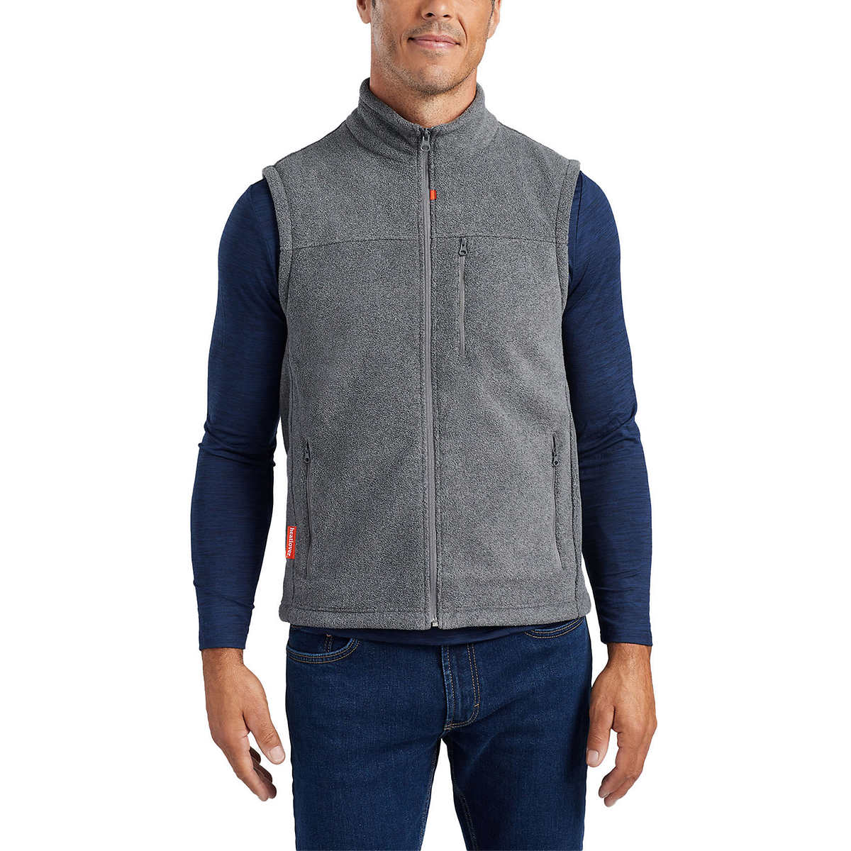 heatlover-veste-chauffante-laine-polaire-homme-men's-polar-fleece-heated-vest