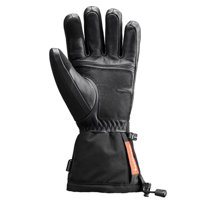 heatlover-heated-winter-gloves-gants-chauffants-d'hiver-costco-1870227-2-HLGHW1NBU--M