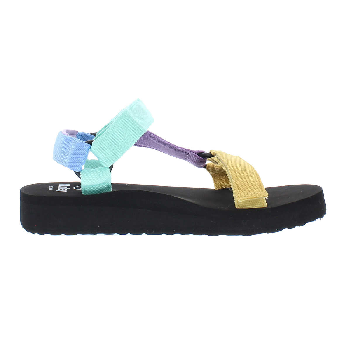 HURLEY-SANDALES-FEMME-WOMEN-SANDALS-9