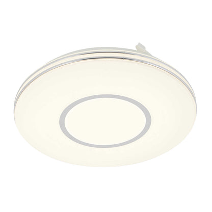 ARTIKA-PLAFONNIER-DEL-HORIZON-LED-CEILING-LIGHT-FIXTURE-2