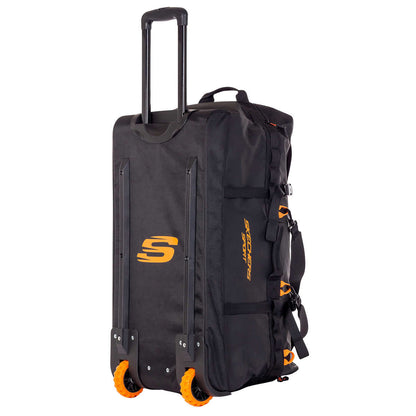 skechers-sport-sac-voyage-roues-65L-rolling-duffle-3