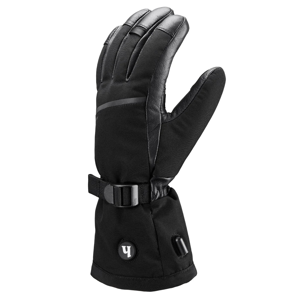 heatlover-heated-winter-gloves-gants-chauffants-d'hiver-costco-1870227-3-HLGHW1NBU--M