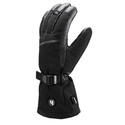heatlover-heated-winter-gloves-gants-chauffants-d'hiver-costco-1870227-3-HLGHW1NBU--M