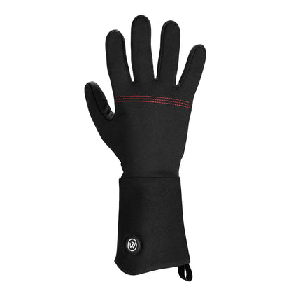 HEATLOVER - Heated Glove Liner *Open Box*