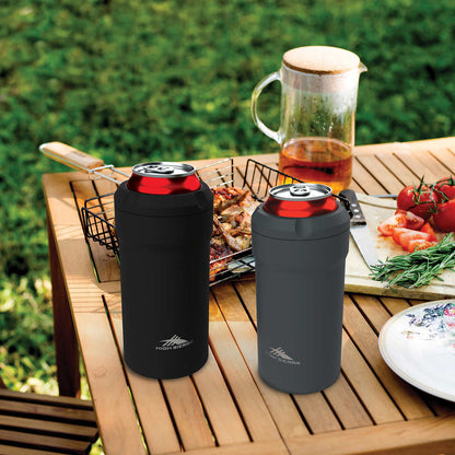 high-sierra-ensemble-2-refroidisseurs-canette-gobelet-2-en-1-in-can-coolers-tumbler-6