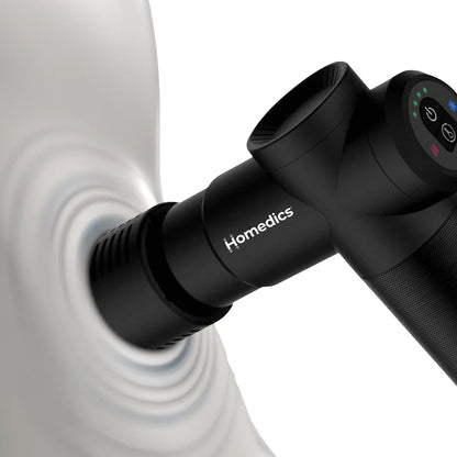 HOMEDICS - Masseur Compact Chaud et Froid-hot-&-cold-compact-massager-hhg-350H-CA-costco-1891562-3