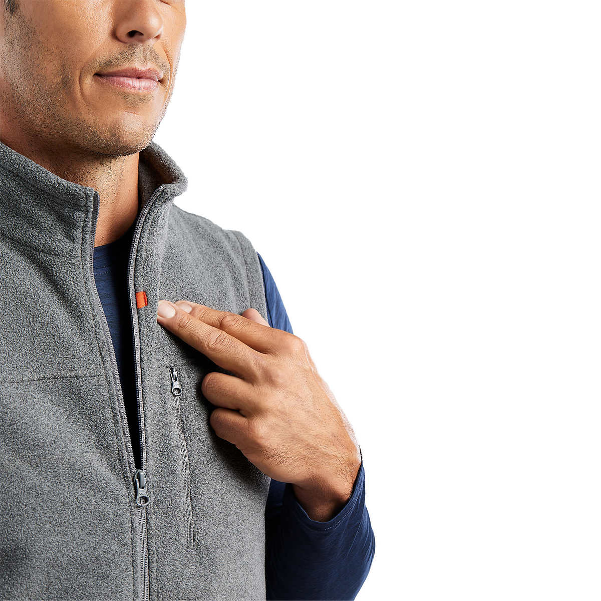 heatlover-veste-chauffante-laine-polaire-homme-men's-polar-fleece-heated-vest-4