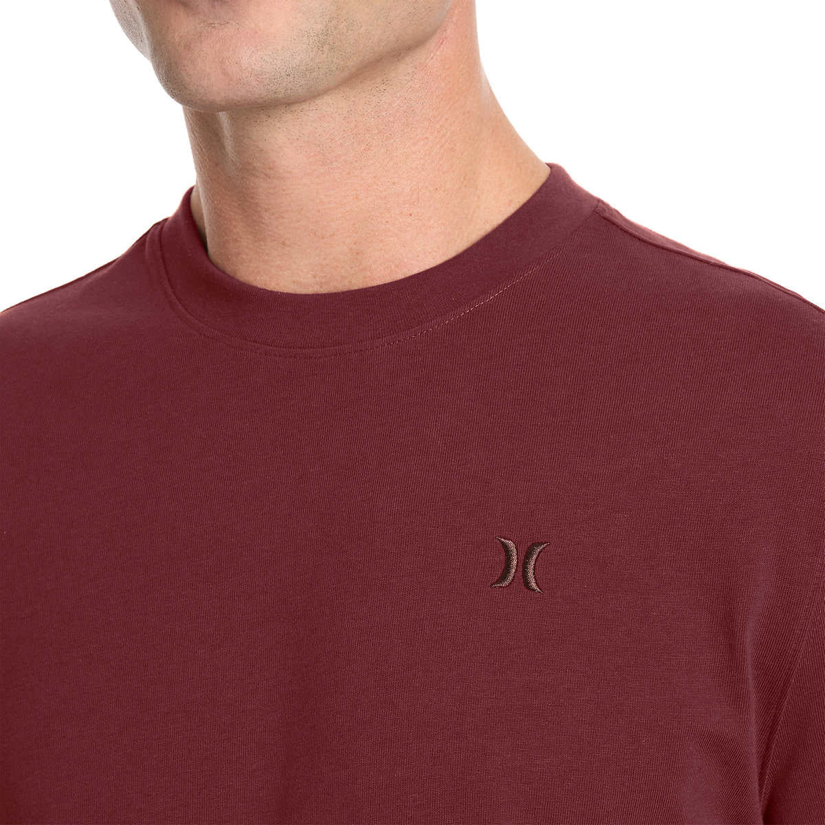 hurley-chandail-manche-longue-homme-shirt-long-sleeve-men-3
