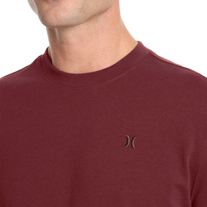 hurley-chandail-manche-longue-homme-shirt-long-sleeve-men-3