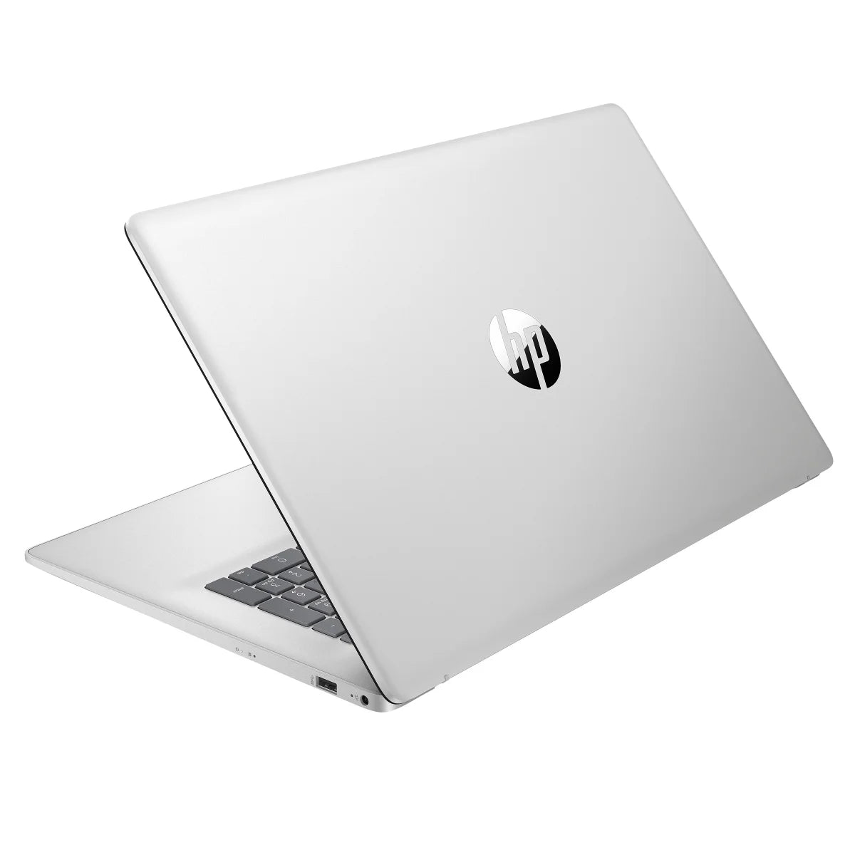 HP - Ordinateur Portable 17-cn4013ca *Boite Ouverte*-laptop-costco-2174013-4