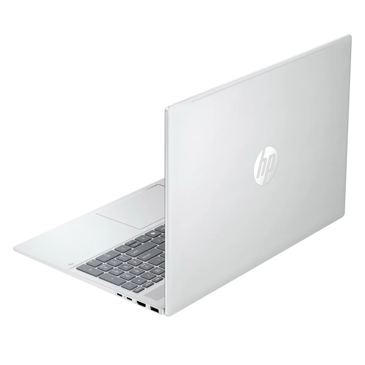 HP - Ordinateur Portable OmniBook 5 *Boite Ouverte*-laptop-costco-1965449-16-af1003ca-3
