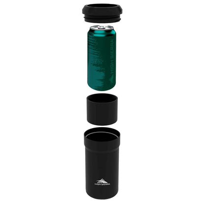 high-sierra-ensemble-2-refroidisseurs-canette-gobelet-2-en-1-in-can-coolers-tumbler-3