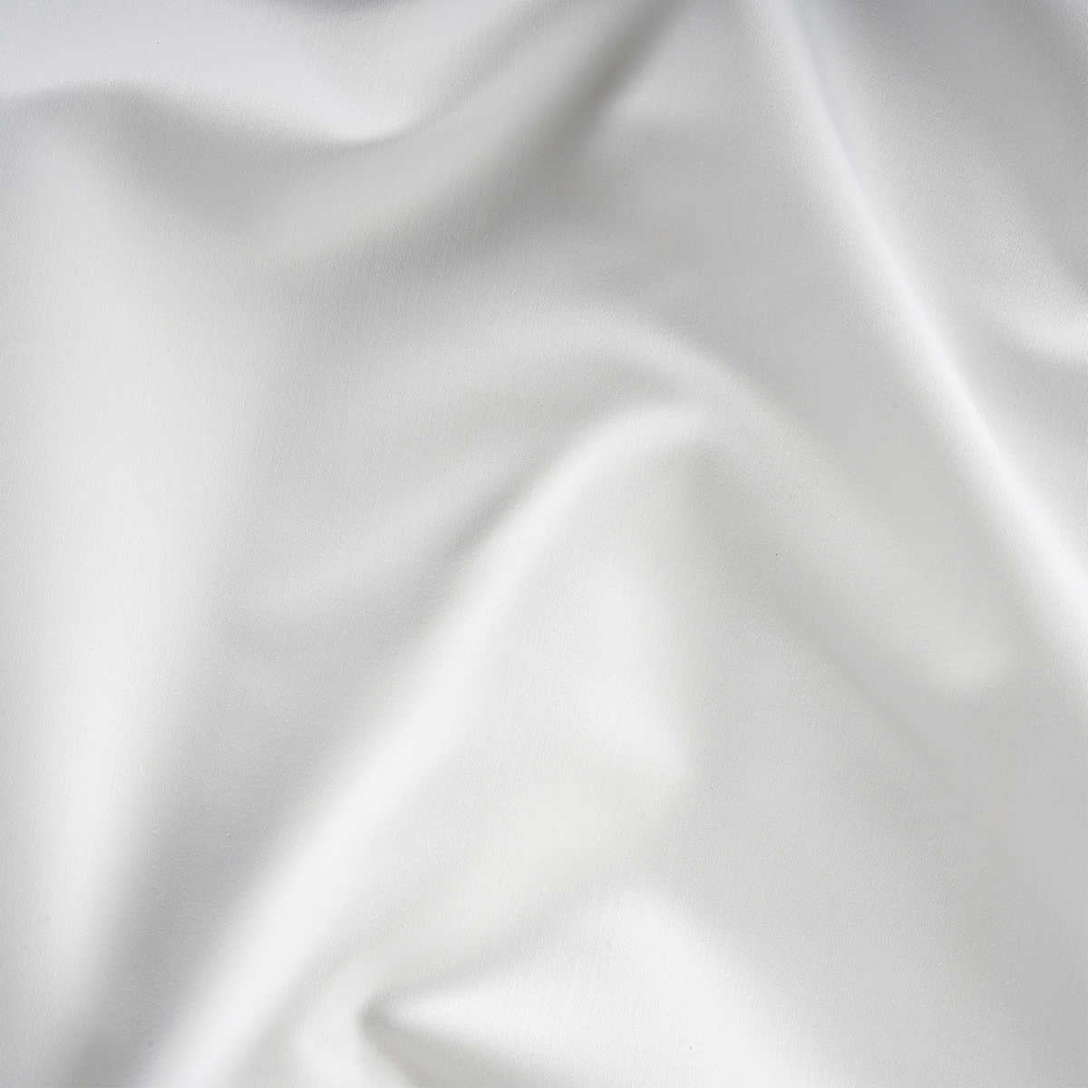 hotel-signature-sateen-ensemble-draps-6-pièces-piece-sheet-set-3