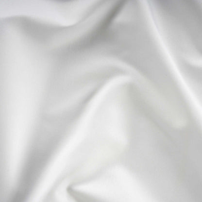 hotel-signature-sateen-ensemble-draps-6-pièces-piece-sheet-set-3