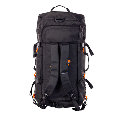 skechers-sport-sac-voyage-roues-65L-rolling-duffle-4
