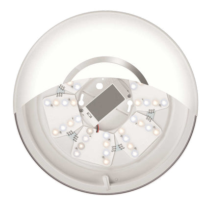 ARTIKA-PLAFONNIER-DEL-HORIZON-LED-CEILING-LIGHT-FIXTURE-4