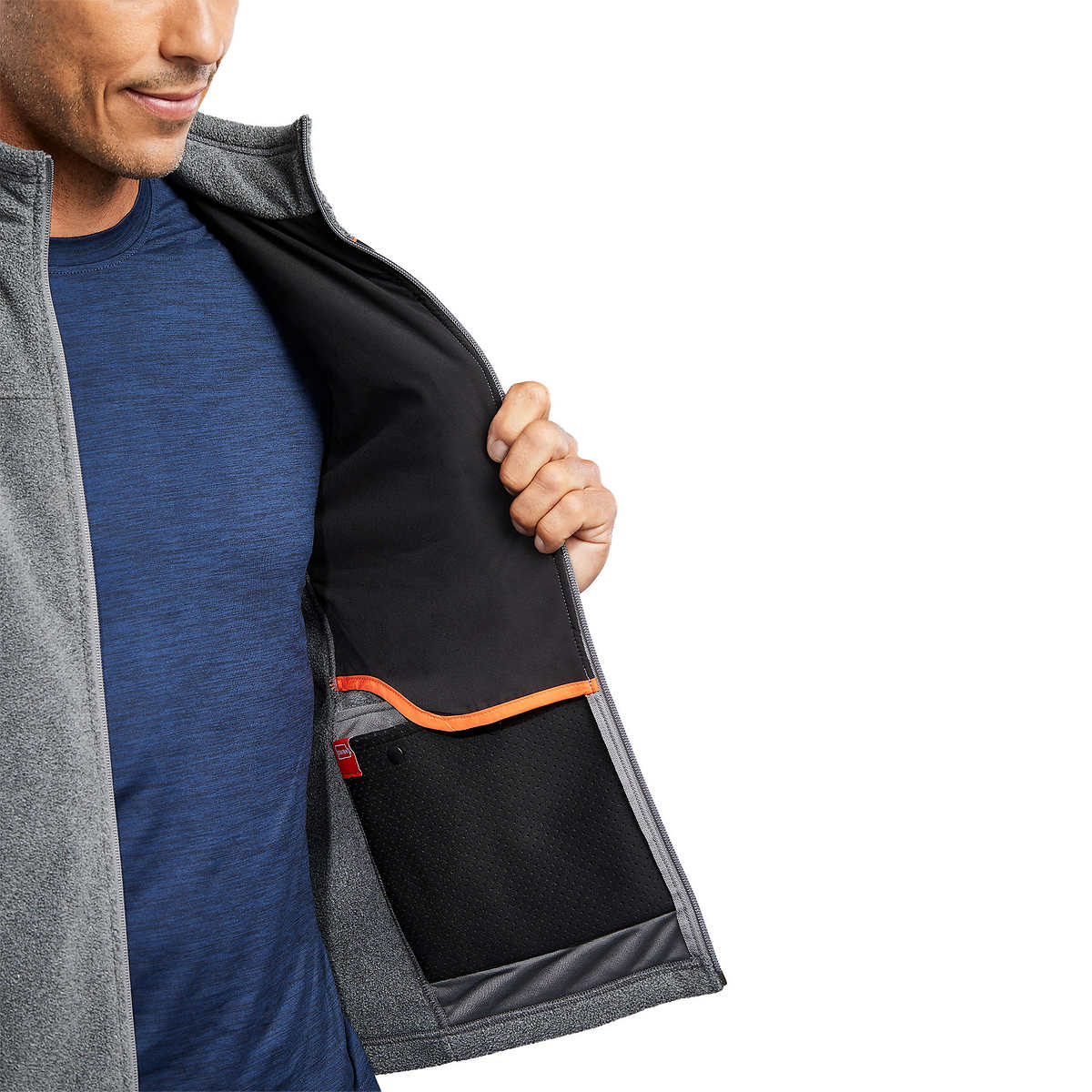 heatlover-veste-chauffante-laine-polaire-homme-men's-polar-fleece-heated-vest-5