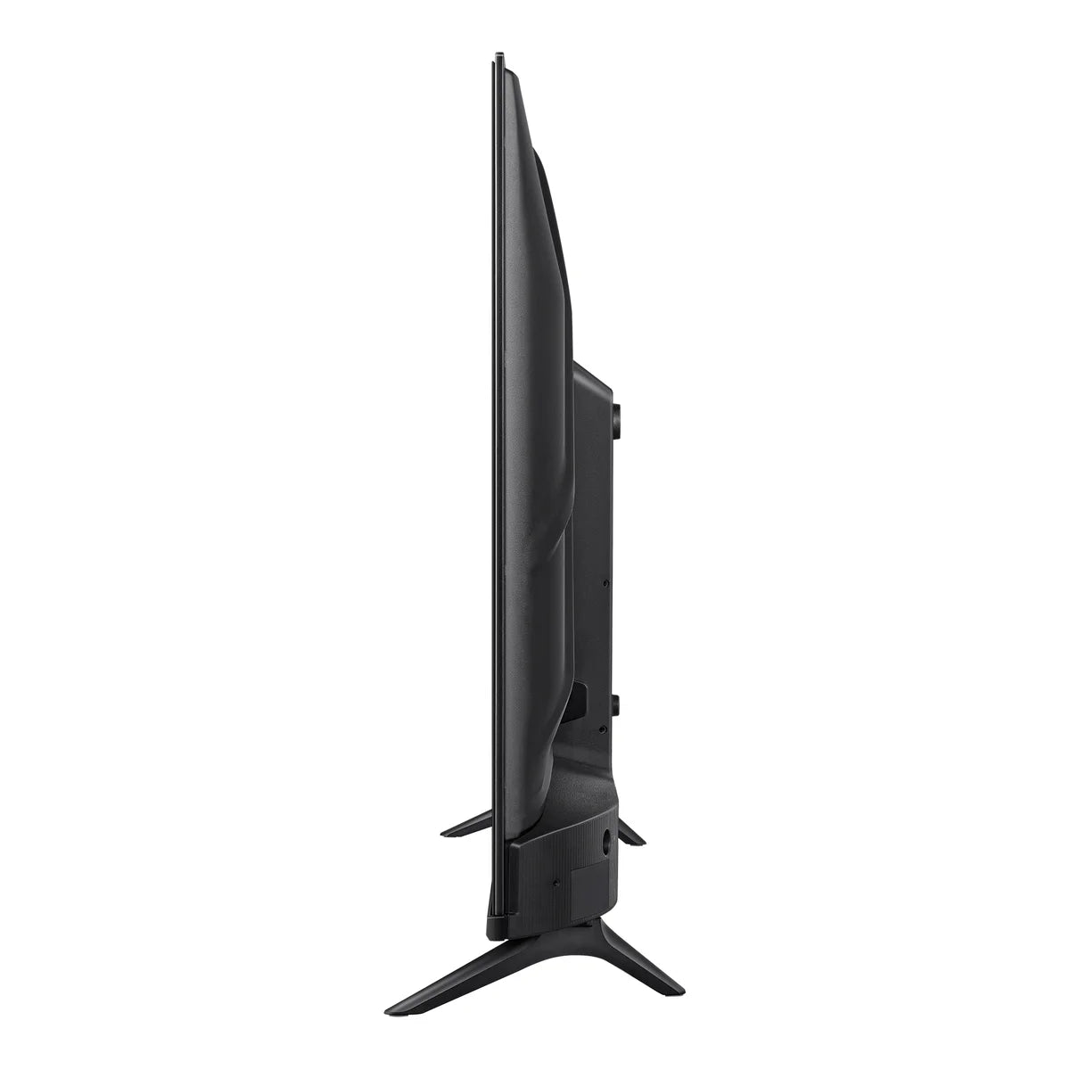 HISENSE -Téléviseur Intelligent LED HD A4KV de 32 po *Boite Ouverte*-SMART-TV-COSTCO-8686032-32A4KV-4