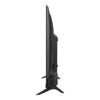 HISENSE -Téléviseur Intelligent LED HD A4KV de 32 po *Boite Ouverte*-SMART-TV-COSTCO-8686032-32A4KV-4