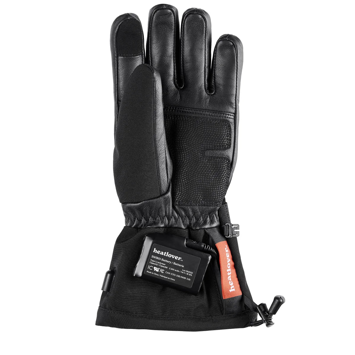 heatlover-heated-winter-gloves-gants-chauffants-d'hiver-costco-1870227-4-HLGHW1NBU--M