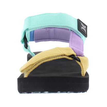 HURLEY-SANDALES-FEMME-WOMEN-SANDALS-11