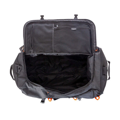 skechers-sport-sac-voyage-roues-65L-rolling-duffle-5