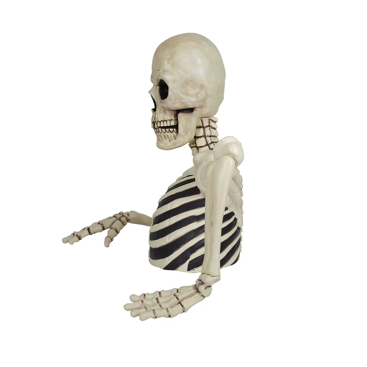 Squelette Géant sortant du sol avec Yeux ACL-giant-ground-breaking-skeleton-lcd-eyes-costco-1785062-4