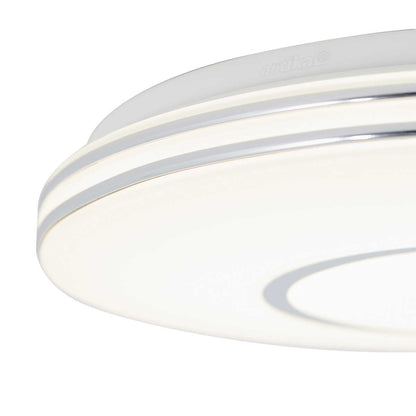 ARTIKA-PLAFONNIER-DEL-HORIZON-LED-CEILING-LIGHT-FIXTURE-5