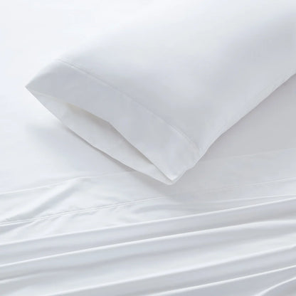 HIGHLAND PARK - Ensemble de Draps 6 Pièces-piece-sheet-set-1000-thread-count-contexture-costco-9876104-6