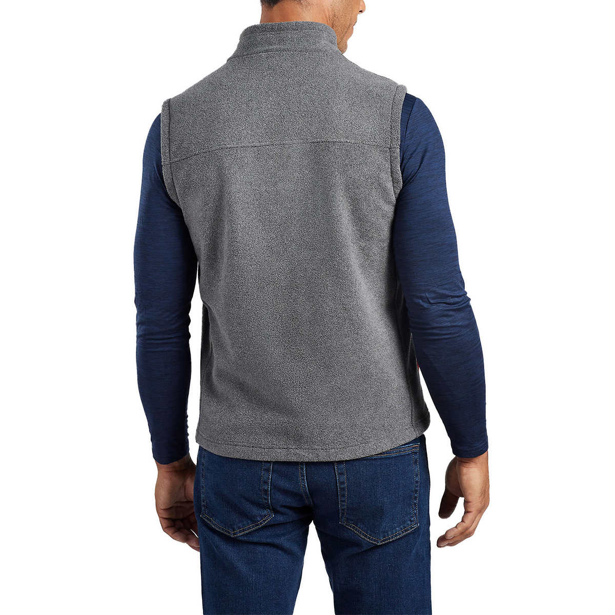 heatlover-veste-chauffante-laine-polaire-homme-men's-polar-fleece-heated-vest-3