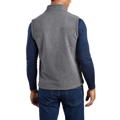 heatlover-veste-chauffante-laine-polaire-homme-men's-polar-fleece-heated-vest-3