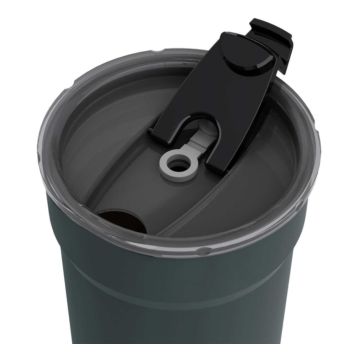 high-sierra-ensemble-2-refroidisseurs-canette-gobelet-2-en-1-in-can-coolers-tumbler-4