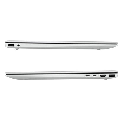 HP - Ordinateur Portable OmniBook 5 *Boite Ouverte*-laptop-costco-1965449-16-af1003ca-4
