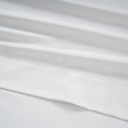 hotel-signature-sateen-ensemble-draps-6-pièces-piece-sheet-set-4