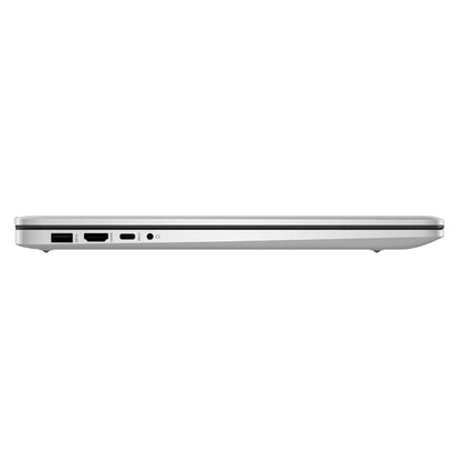 HP - Ordinateur Portable 17-cn4013ca *Boite Ouverte*-laptop-costco-2174013-6