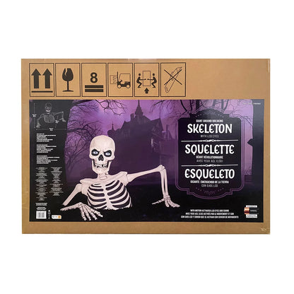 Squelette Géant sortant du sol avec Yeux ACL-giant-ground-breaking-skeleton-lcd-eyes-costco-1785062