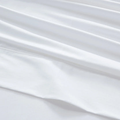 HIGHLAND PARK - Ensemble de Draps 6 Pièces-piece-sheet-set-1000-thread-count-contexture-costco-9876104-7