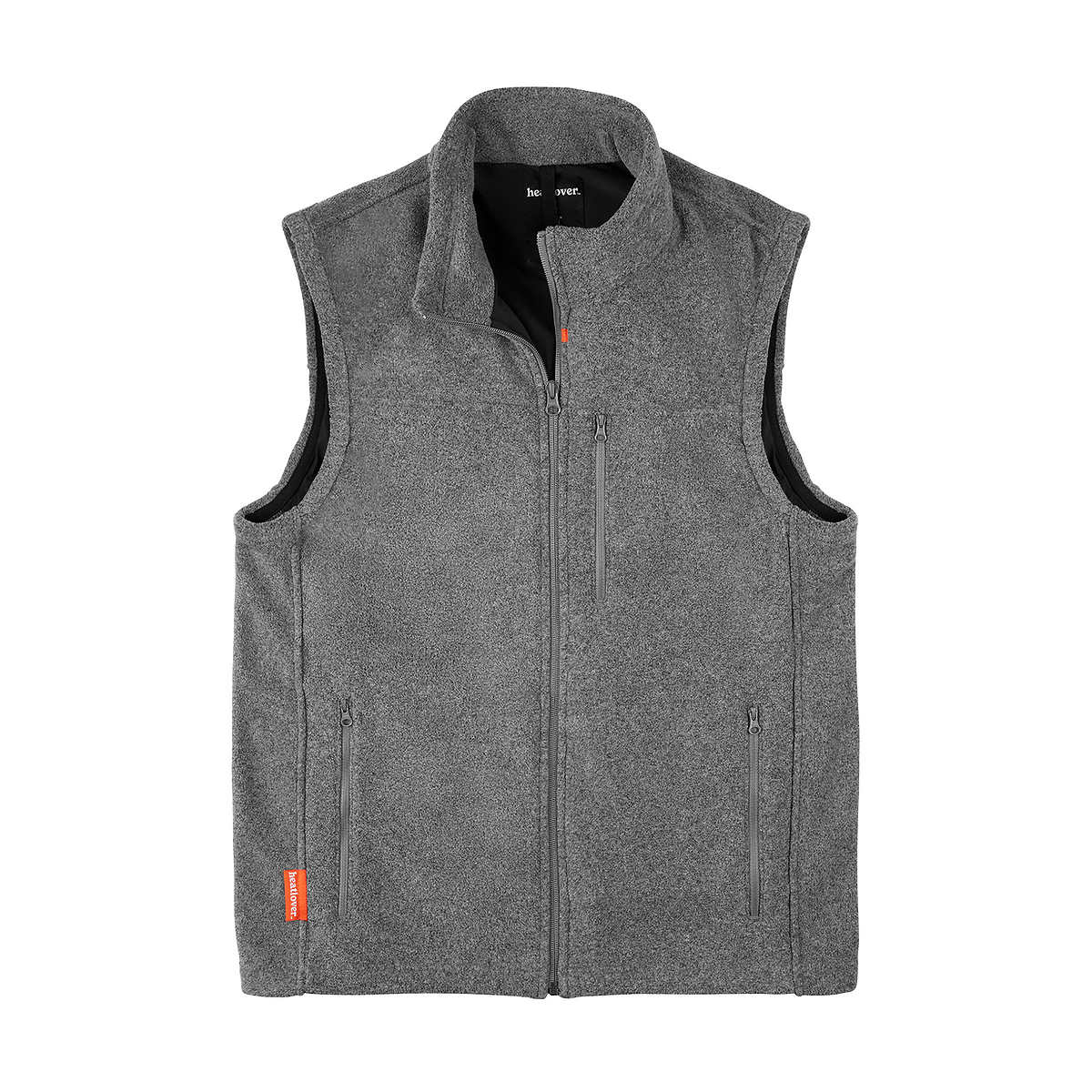 heatlover-veste-chauffante-laine-polaire-homme-men's-polar-fleece-heated-vest-7