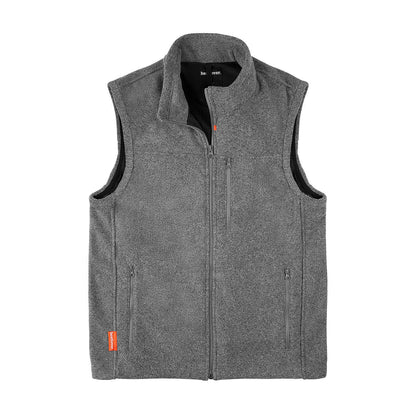 heatlover-veste-chauffante-laine-polaire-homme-men's-polar-fleece-heated-vest-7