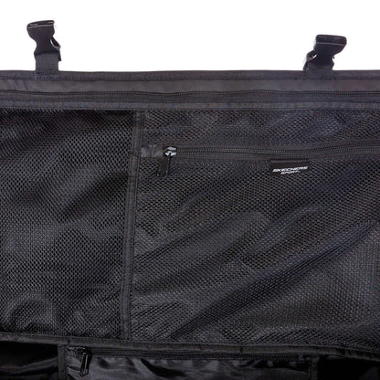 skechers-sport-sac-voyage-roues-65L-rolling-duffle-6