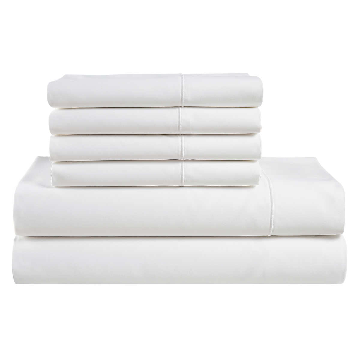 hotel-signature-sateen-ensemble-draps-6-pièces-piece-sheet-set