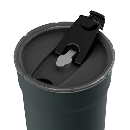 high-sierra-ensemble-2-refroidisseurs-canette-gobelet-2-en-1-in-can-coolers-tumbler-5